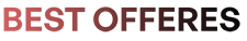 godocs